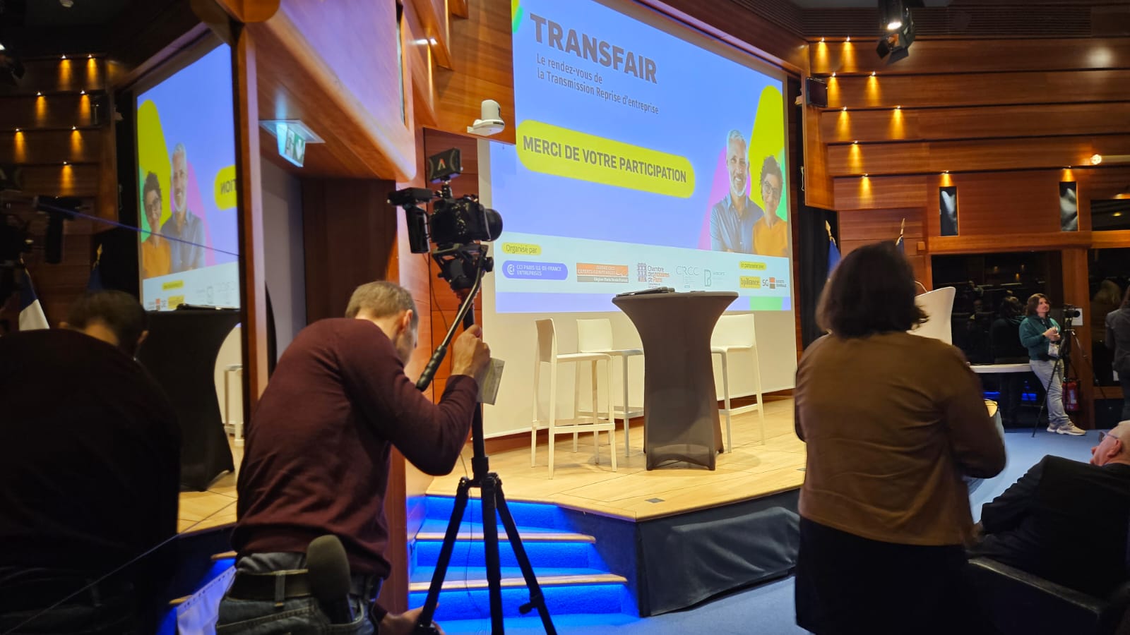 <a href="https://www.transfair.pro/" target="_blank" rel="noopener noreferrer">TRANSFAIR 2025 - lundi 24 novembre 2025 à La Maison du Barreau Paris</a>